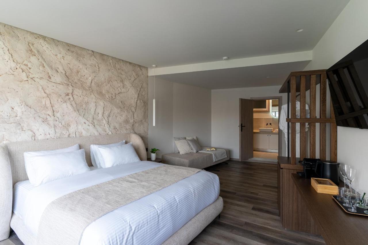 Design Atene