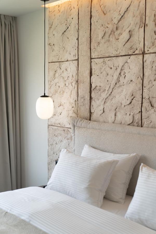 Design Hotel *