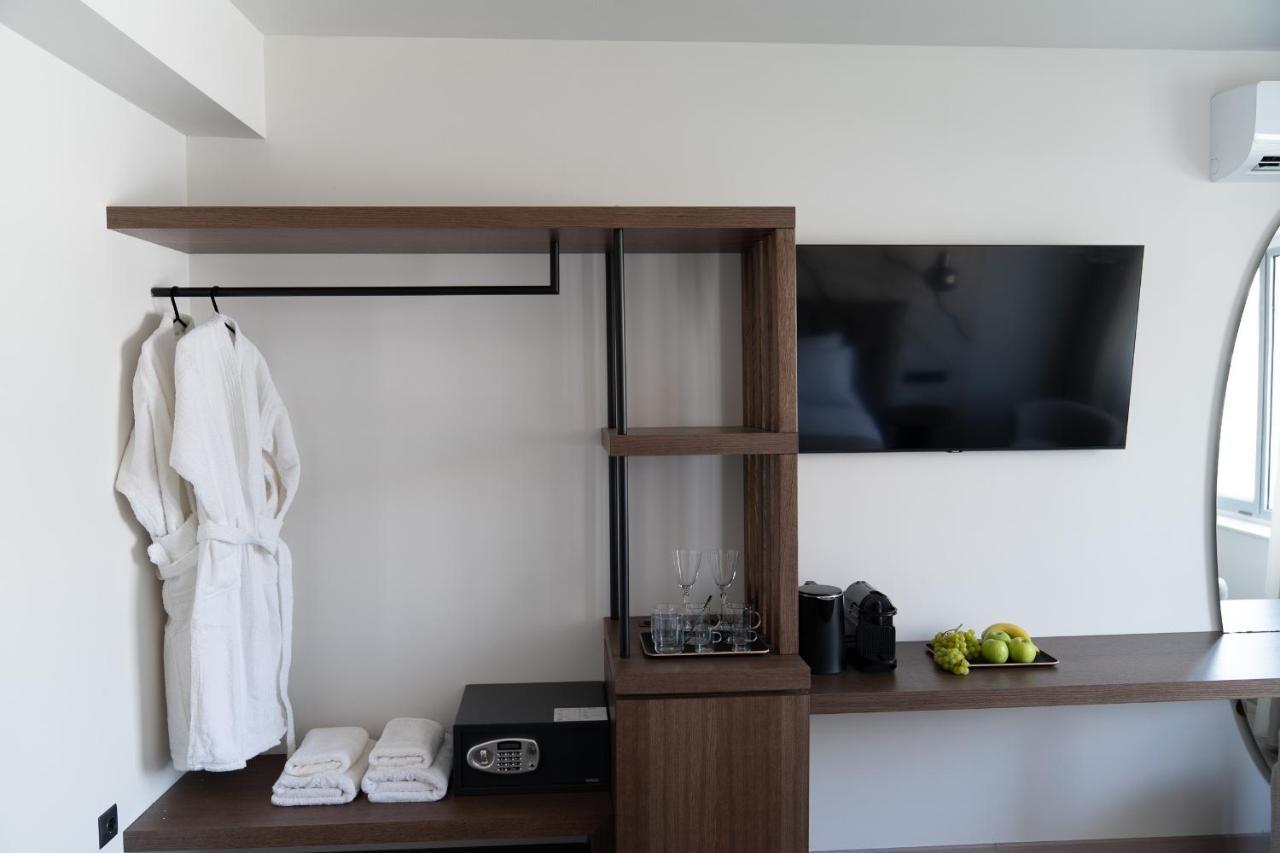 Design Atene