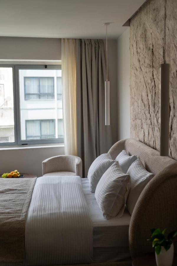 Design Hotel Atene