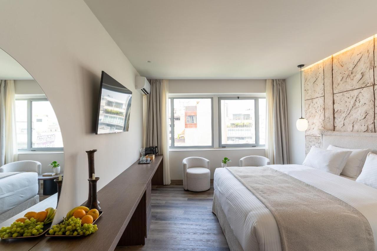 Hotel Design *