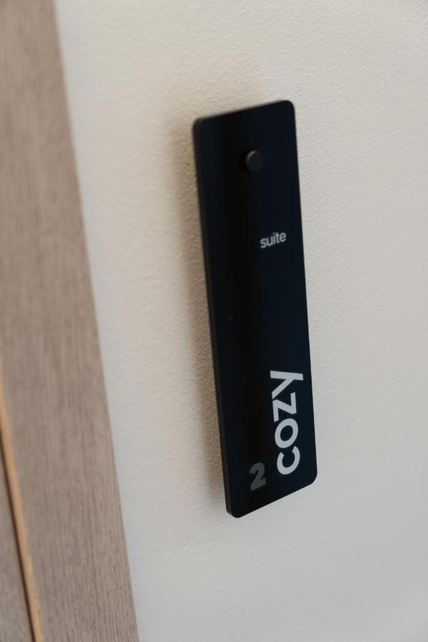 Hotel Design *