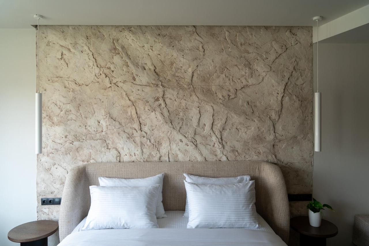 Design Hotel Atene