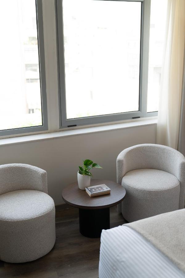 Design Atene
