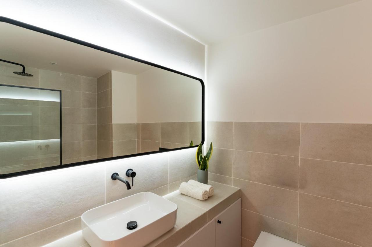 Design Hotel