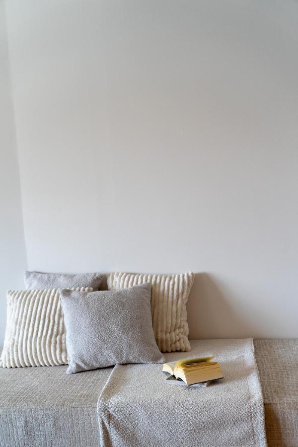 Design * Atene