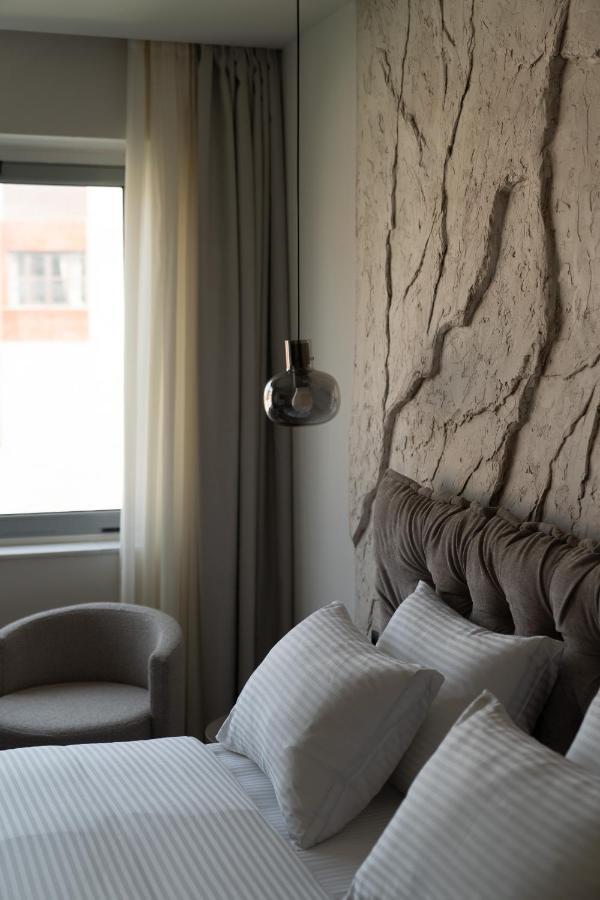 Design Hotel