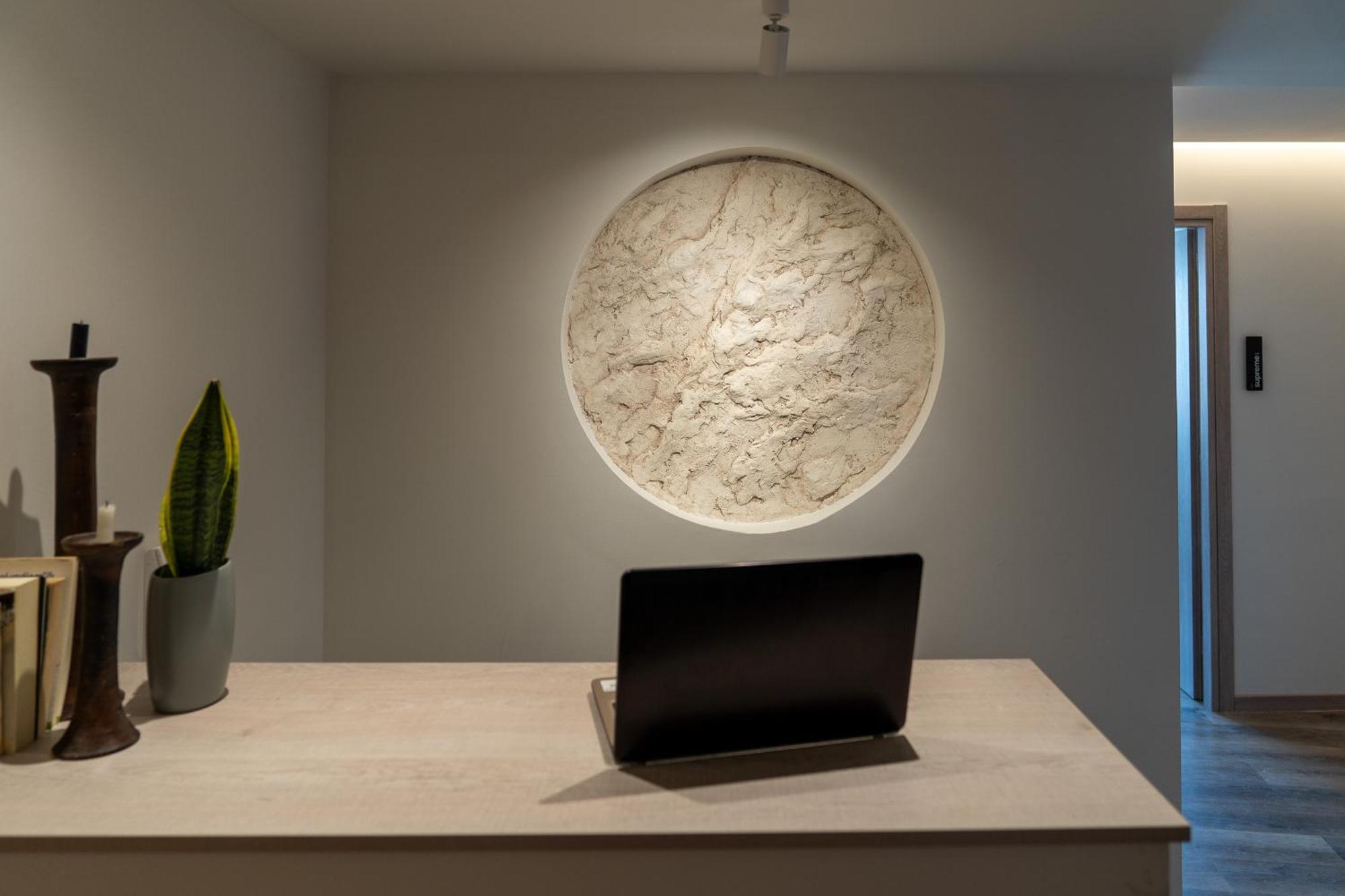 Design * Atene