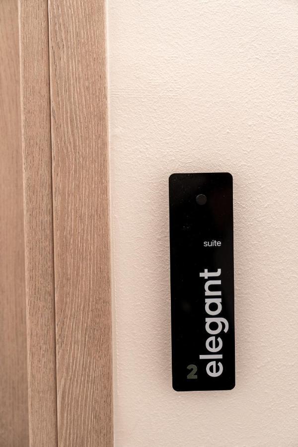 Design Hotel