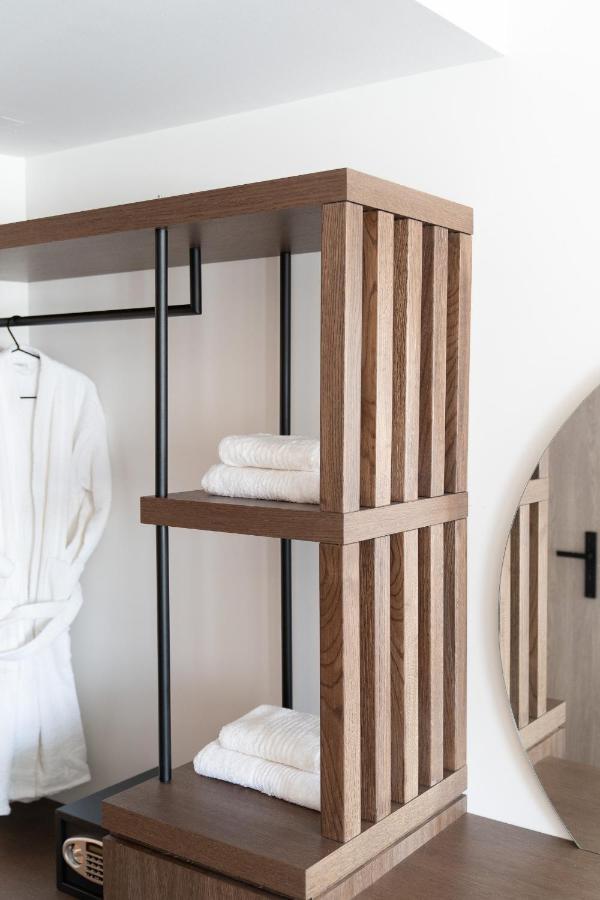 Design Atenas