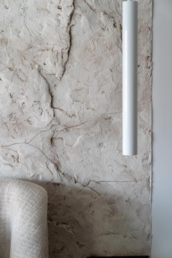 Design Hotel Atenas